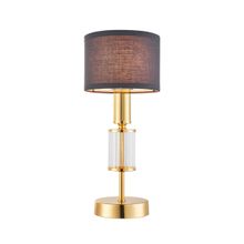 Favourite Настольная лампа Favourite Laciness 2609-1T ID - 72799