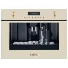 SMEG CMS8451P