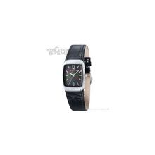 Cross CR9005-01