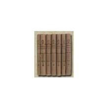 Мельников П.И. [Печёрский Андрей] - Полное собрание сочинений в 7-ми томах