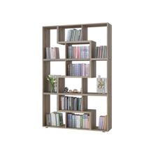 ПМ: Сокол ПК-9, 6 шт. вариант 1