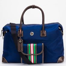 Progres Ручная кладь 231537 синяя