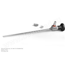 Трубка оптическая ТО1-040-175-30 ЭЛЕПС для рино- и артроскопии (Артикул РН402718А)