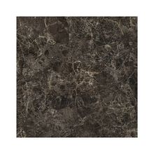 Плитка напольная Эллада 3П коричневая 40х40 (1,76м2 84,48м2)