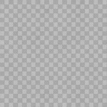 Itt Ceramic Tex Grey Carpet Decor Rect 75x75 см