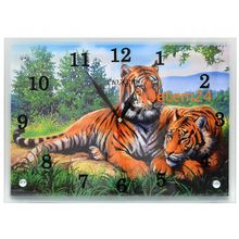 Сюжет В670 25*35