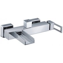 Смеситель Gappo G3240