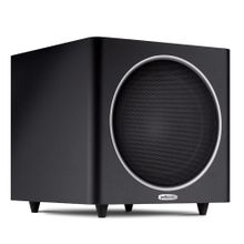 Polk Audio PSW110