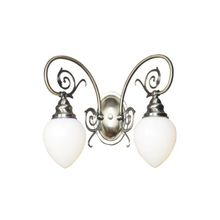 ARTE Lamp A3853AP-2AB, SALZBURG