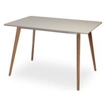 Avanti Стол обеденный PLANO ID - 338252