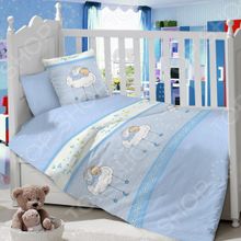 Dream Time «Мой ангел»