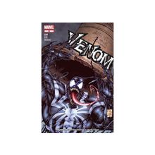 Комикс venom #29 (near mint)