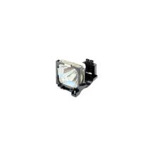 Лампа для проектора MITSUBISHI LVP-XL25 (VLT-XL30LP) Лампа для проектора Mitsubishi LVP-SL25, LVP-SL25U, LVP-XL25, LVP-XL25U, LVP-XL30, LVP-XL30U