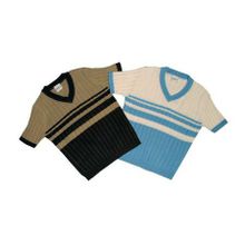 KidsFashion Кофта детская K-146 1