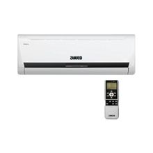 Zanussi Сплит система Zanussi ZACS-09 HE N1n (Elitario)