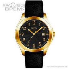 Alfex 5718-028