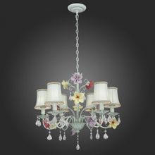 Люстра подвесная ST LUCE PRATO SL700.903.06