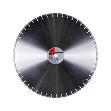 FUBAG Алмазный отрезной диск BB-I D700 мм  30.0 мм