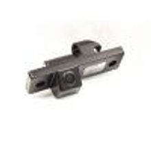 Видеокамера заднего хода PILOT ATS-Chevrolet (NTSC) (Aveo, Captiva, Cruze, Epica, Lacetti, Orlando)  Камеры заднего и переднего вида PILOT