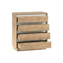 Сильва НМ 011.02 Virginia   дуб бунратти   дуб бунратти   белый скандинавский