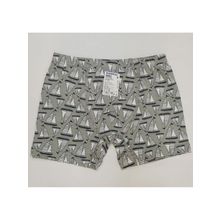 Трусы боксеры для подростков Baykar - 3991