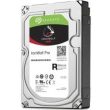 Seagate Seagate ST6000NE0023