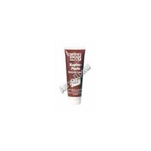 LIQUI MOLY Kupfer-Paste медная паста 100 гр (7579 3080)