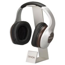 Denon AH-D7100