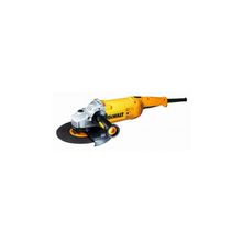 DeWALT D 28421