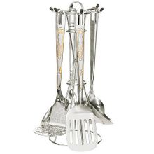 28280 Набор кухонных принадлежностей 7 пр MB (х12)