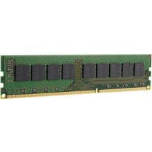 qnap (4gb ddr3-1600 ecc long-dimm ram module) ram-4gdr3ec-ld-1600