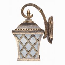 Feron Тартан 11440