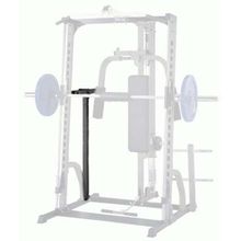 Брусья Body Craft F415 (для F410)