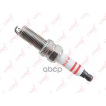 Свеча Зажигания (Иридий + Платина) 7mxip1r Mercedes-Benz C230-350(W203 W204) 05-14   E230-500(W211) 05-11   G500(W463) 09>   Gl450-500(X164) 06-12   Glk280-350(X204) 08-11   Ml350-500(W164) 05-11   R280-500(V251) 05-14   S350-500(W221) 05-13   Cl500(C216)