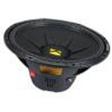 Kicker CWCD104