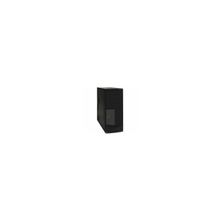 Корпус Foxconn TLA-787 450W Black, черный