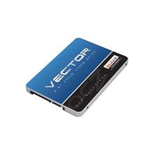 SSD накопитель 128Gb SSD OCZ Vector (VTR1-25SAT3-128G)
