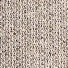 Balta Broadloom Big Hit Ace 790 30 м*4 м 8.5 мм