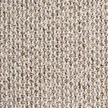 Balta Broadloom Big Hit Ace 790 30 м*4 м 8.5 мм