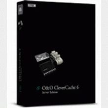 O&amp;O Software O&amp;O Software CleverCache - Server Edition