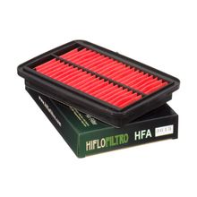 HIFLO Bоздушный фильтр HIFLO HFA3615