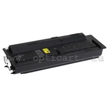 Картридж Оптикарт TK-475 для принтеров: Kyocera FS-6025MFP  6030  6525  6530