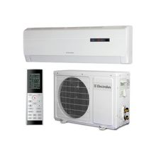 Кондиционер Electrolux EACS-07HS N3