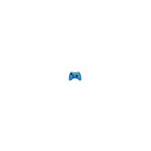 Controller Wireless R Chrome Series Blue