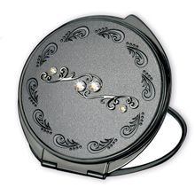 Зеркало косметическое Jardin 98-0971