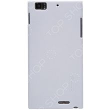 Nillkin Lenovo K900