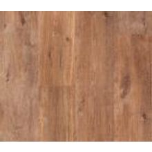 Tarkett Berlin Дуб Гессен