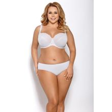 Трусики Adele K326 низкие