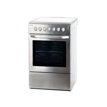 Beko CS 58100 X