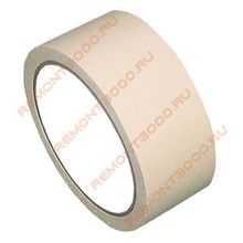 Малярная лента 25ммх25м   Малярный скотч 25ммх25м
